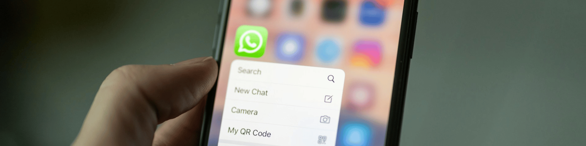 How to Set Up WhatsApp Business in South Africa?