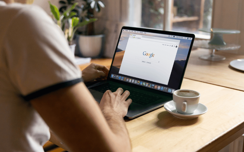 How Google My Business can help your business