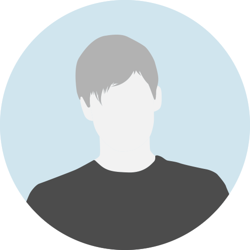 Instructor image